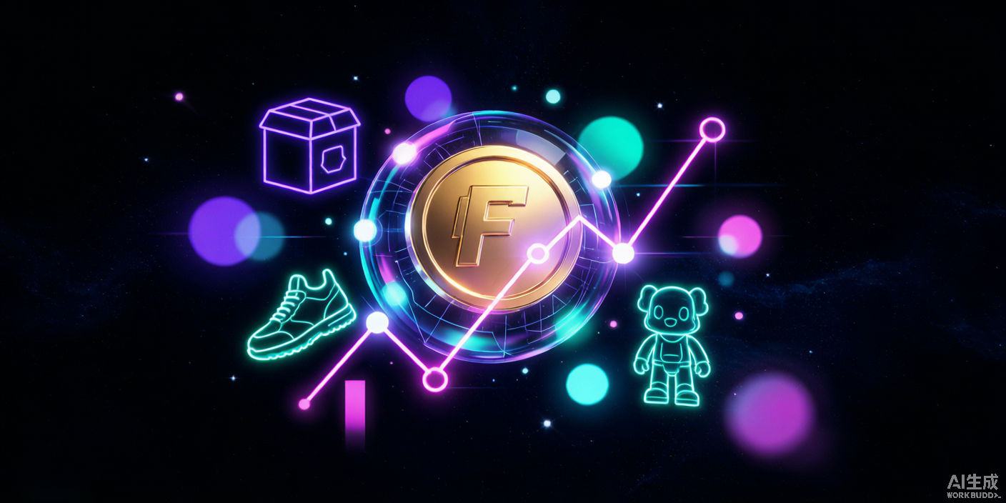 FinInsight — official preview image